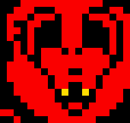 [acbc50] Fell Mad Mew Mew: hahahahahahaha