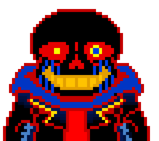 [2fbf6b] WRONG ERROR. -teleports out-