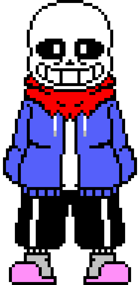 [4793a2] when that was happening i was SO close to just saying "im outta here! im not coming back! this place is a war zone"!