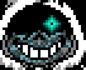 [95be89] [[WHAT THE HELL IS IT EVEN MEANT TOOO BBBEEEEE!!!??...]]