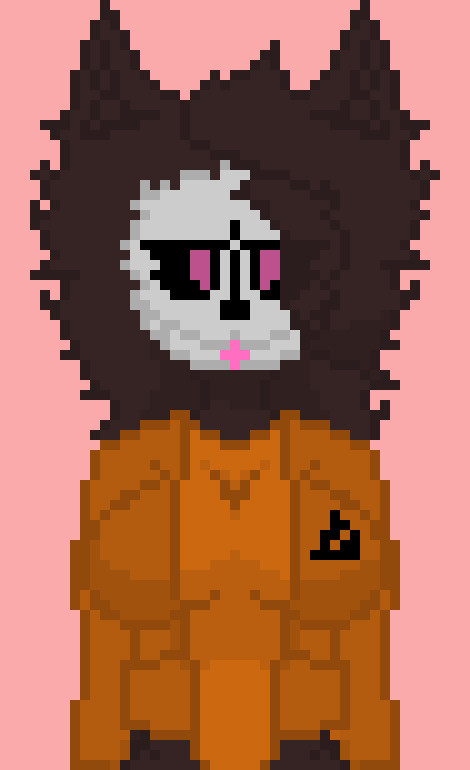 [15ee51] Caitlynn x Rozie. the hottest one~ [Rozie]