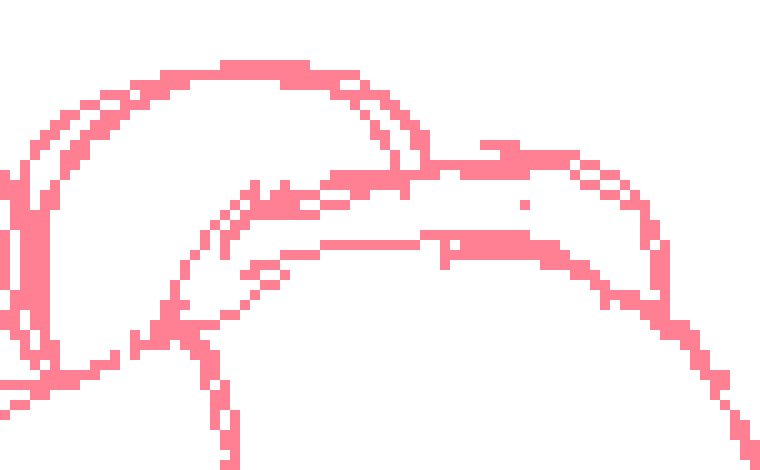 [1b8f22] 💠💠💠💠💠