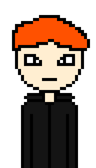 [a41074] this is my RP sprite... I just need to make a not RP sprite