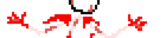 [2e37c5] no, you wont.