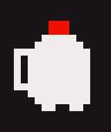 [d436d4] Humanity here is some milk for your bones *hands milk*