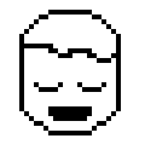 [ad548c] i will close my eyes then go away