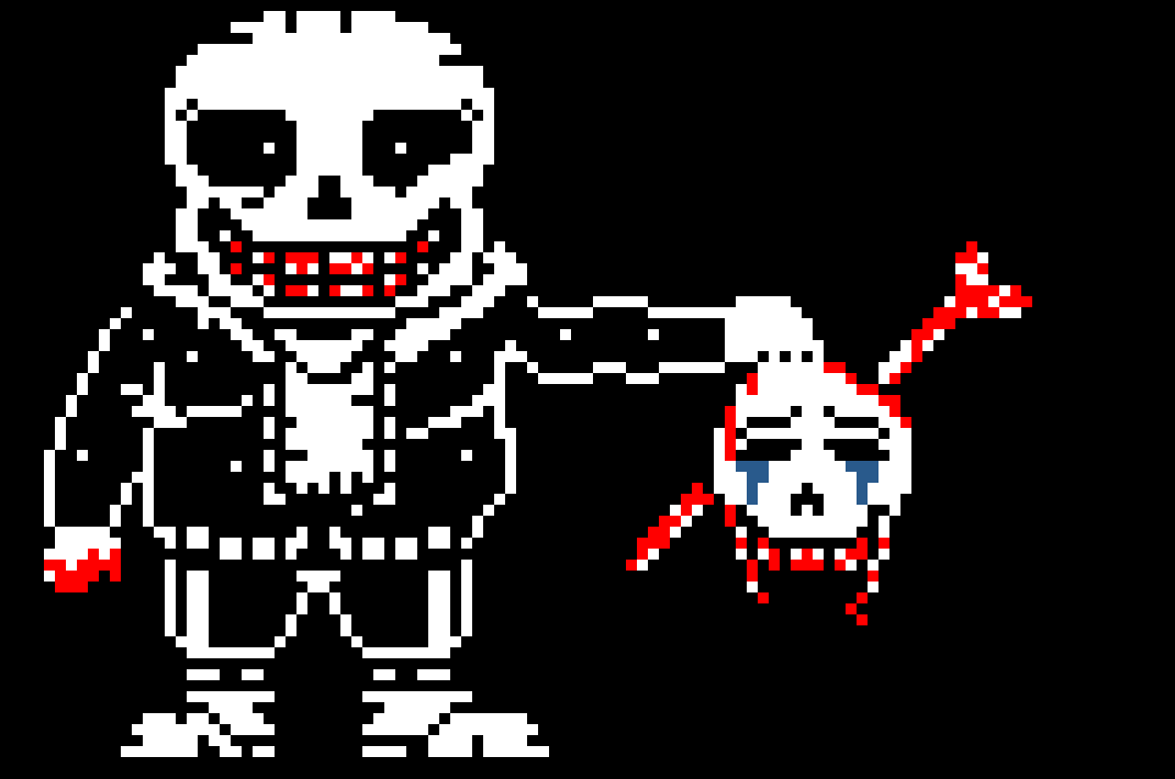 [43520c] (idk anymore)