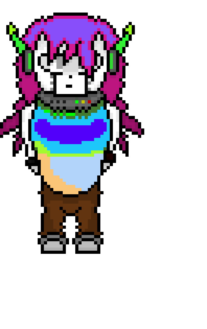 [7456f1] degbyqwhilfyv.ghwijlwhb -SPECTRALLLLLLLLLLLLLLLLLLLLLLLLLLLLLLLLLng on, exactly...? -Anauxieus