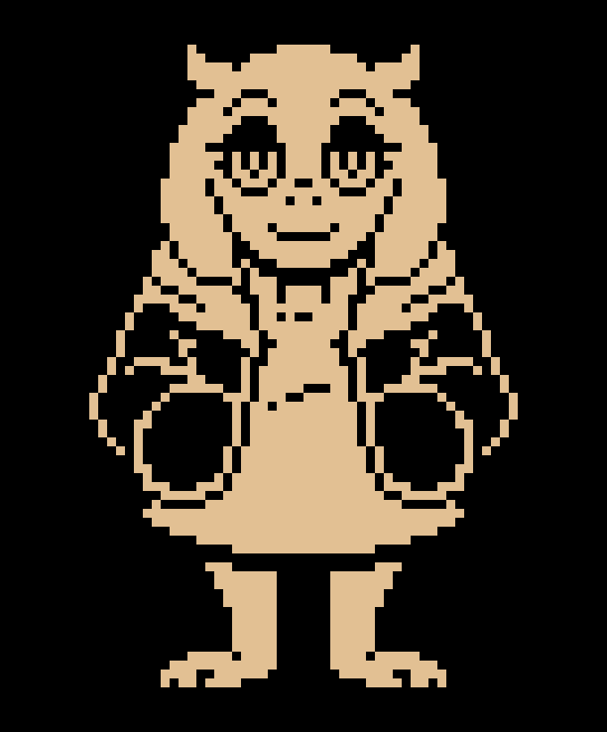 [98b53d] Dynami - hayden