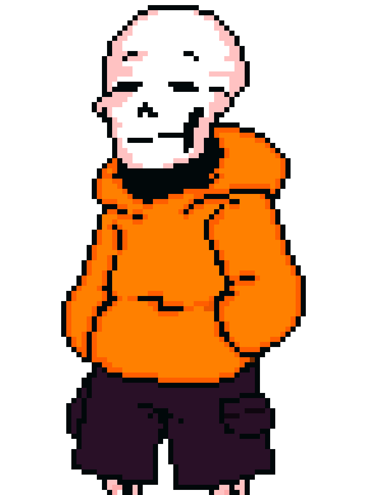 [450a4c] just this one drone -MOAU