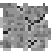 [9664c4] stone