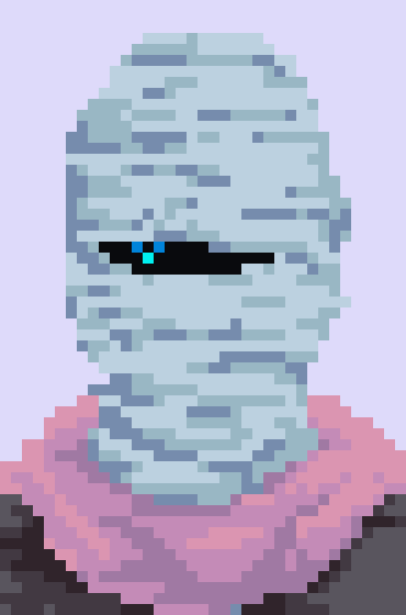 [226e04] Off-character, but I recognize that my values are starting to align with Nihilism.