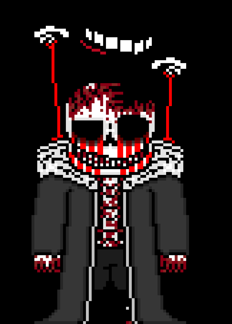 [d082ec] can i use this? ill credit you if so