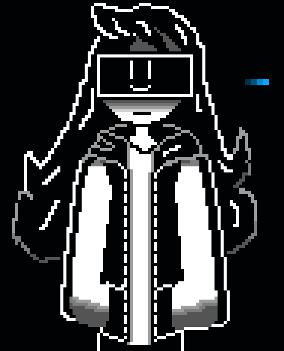 [2fe70b] *draws ari blaster that blast him* you are not going anywhere