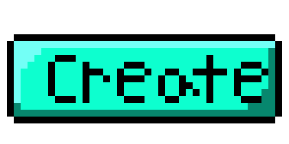 [9664c4] Create_button