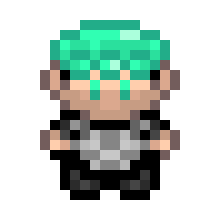 [e0afec] well, im not gonna work on my pokemon anymore, just gonna chat.  -TomKat