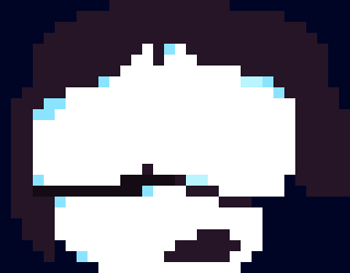 [5dbedf] bad timing* :syleaf