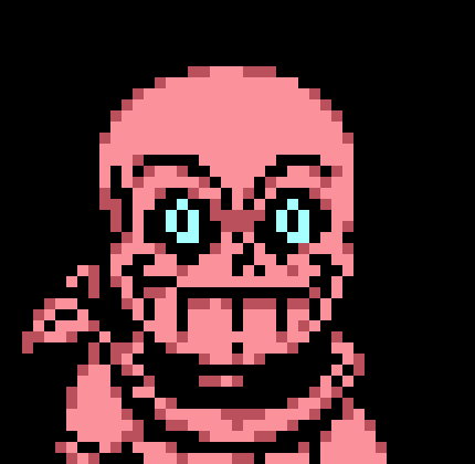 [d6a064] Sans: (papyrus screeming in background)* alright fine..