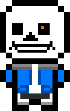 [9664c4] Justice Sans