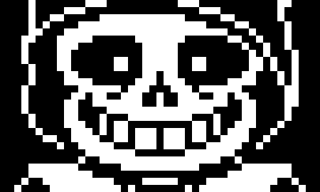 [1df244] hey again. - Chrisツ