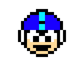 [9664c4] worker head