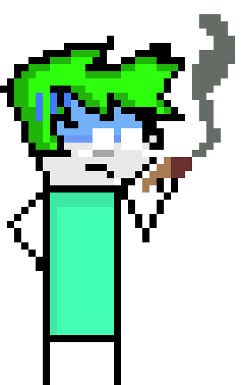 [792f74] Anybody up for a little RPing, Now?