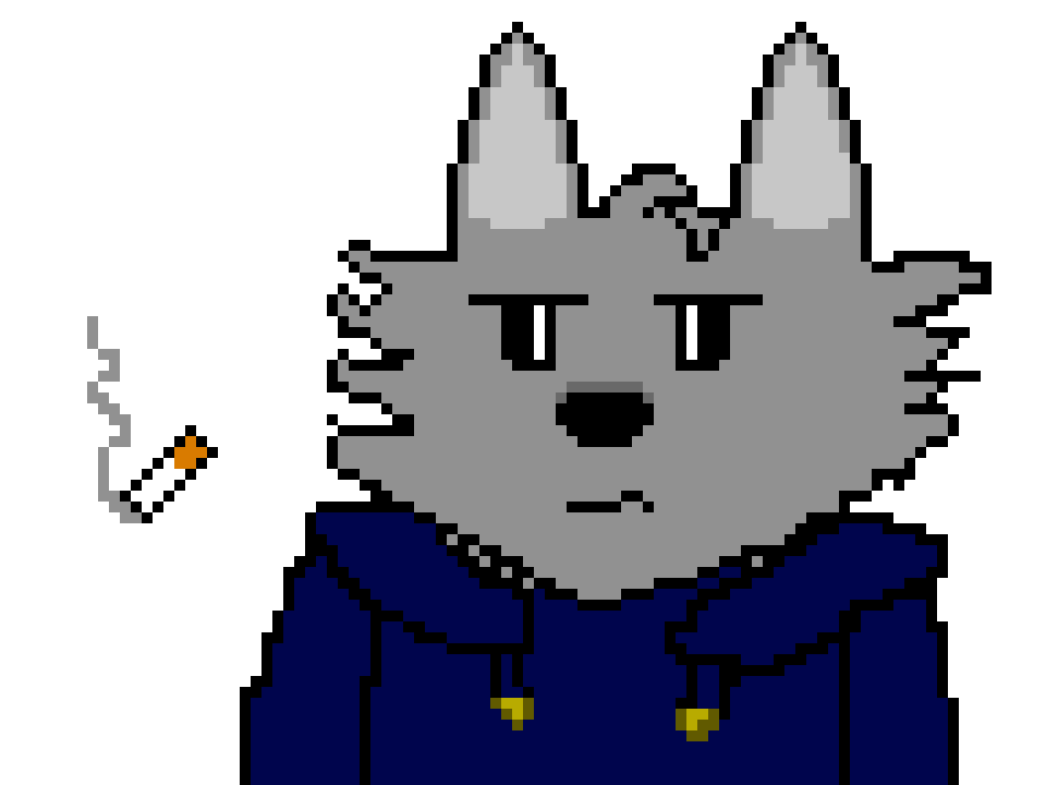 [416418] "OW!" [155/ 200 HP] (Kemuri)