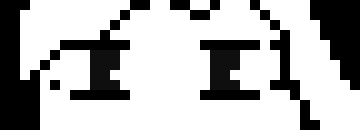 [8d9029] Nope. Saying random things cuz I'm bored.