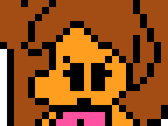 [d8d976] (Guess I'm here now -Hex)