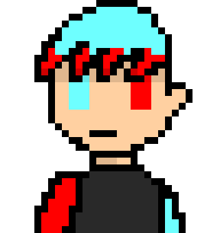 [fedf74] you will not touch her. babe, you need to rest. Putting to much pressure on yourself can affect the baby in your ovary