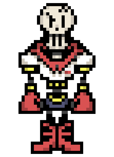 [0e7380] hope? hmmm? HMMMM?