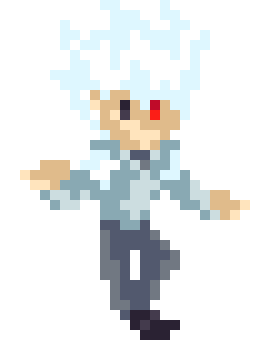 [ce28af] same here actually.