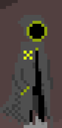 [63ceb7] .   .    . Wow...