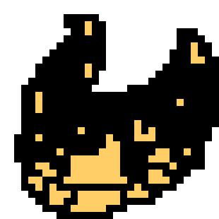 [3fcaee]  ok rr  -Tom