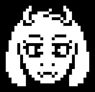 [70c690] Karren: Leaving doesn't mean you're not watching.