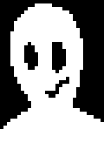 [1f86ca] why did my music switch from mandela catalogue related to fallout like wtf 