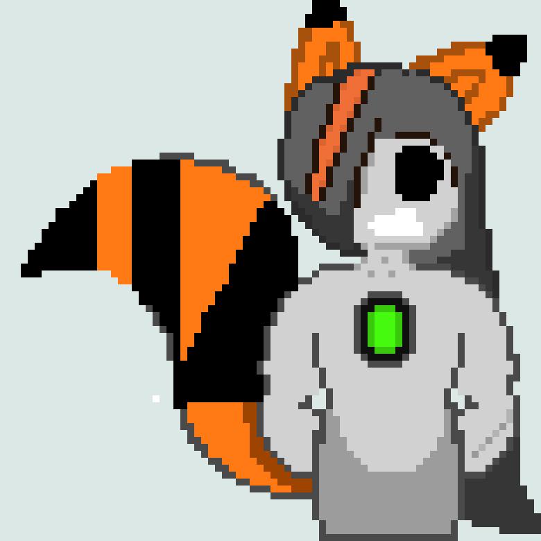 [a8c3d4] Whats wrong? -Glitch Dreemurr 