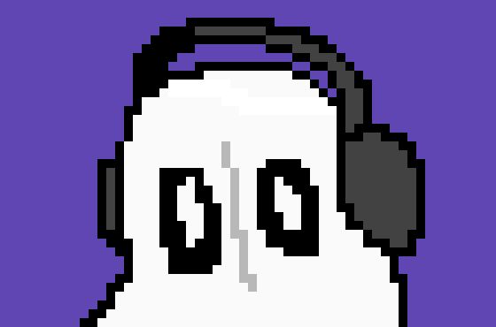 [c9c00b] good morning, PAM