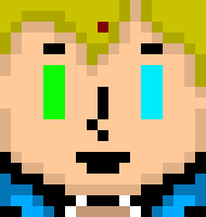 [9664c4] I mostly just use it to change expressions tho