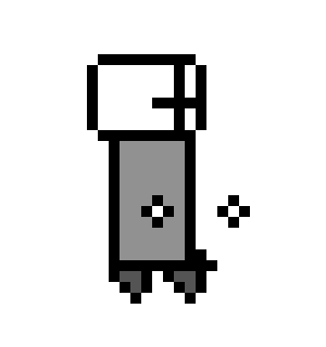 [9664c4] Madness Guy