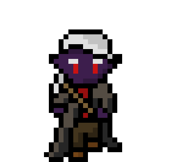 [4221eb] Lifrid Sharl