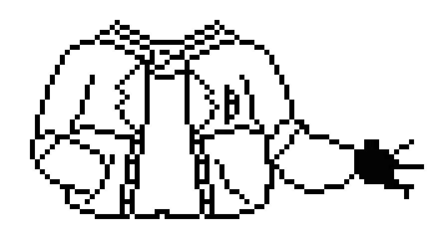 [f76040] Halo0968 hold