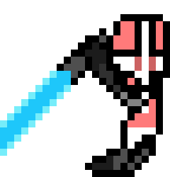 [a79e3c] Sure Cookie, I'll say you said hi to Terrie when I see him - Jade