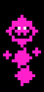 [7f51f6] Lycanthropy - *sits down beside the house, waiting for an answer- Damn communists not wanting to answer the door.