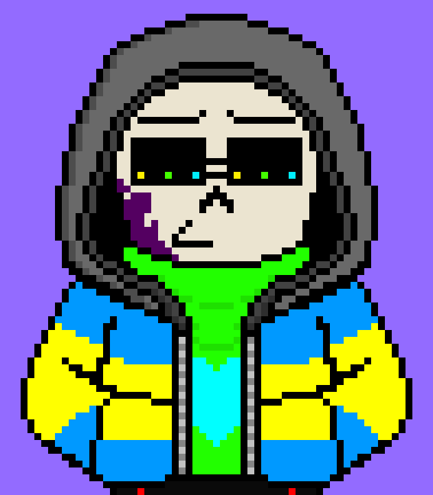 [752b4c] I`m not sure though....It`s one of those things that ya just don`t get. If I don`t tell you, brah, then I could be called a liar and you`ll find out from them. And they put it harshly. But if I do...It`s scary.