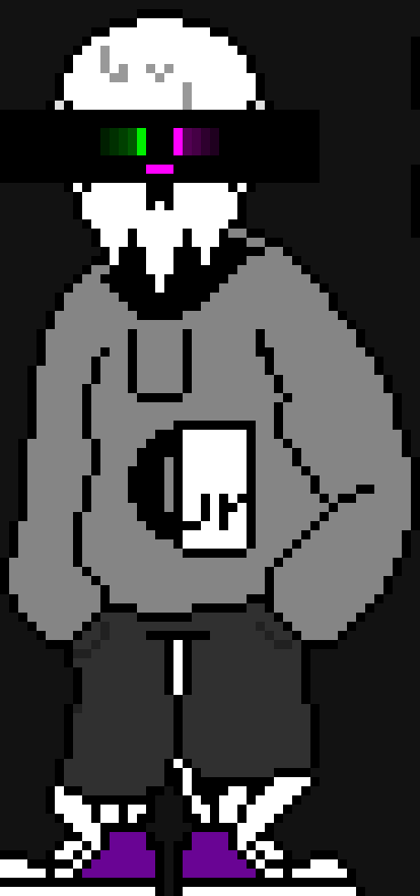 [a81234] -falls out of a portal- AYE! oh GREEEEEEEEEEEEEEEEEEEEEEEEEEEEAT im back here!