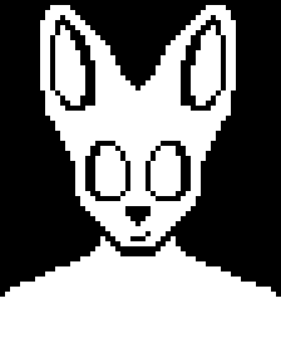 [9664c4] Profile Picture 1