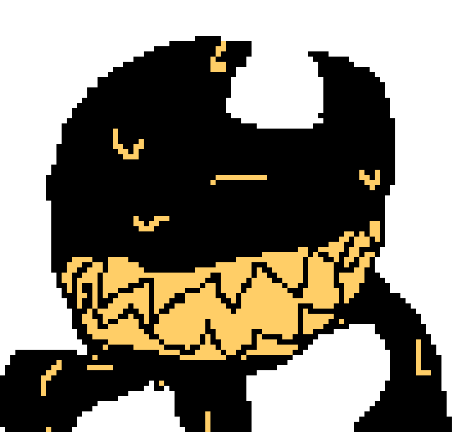 [3fcaee]  ( does the final punch   ) -Tom