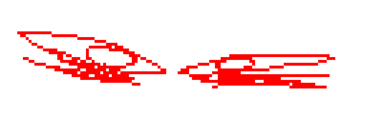 [fc4d68] yes indeed tuff