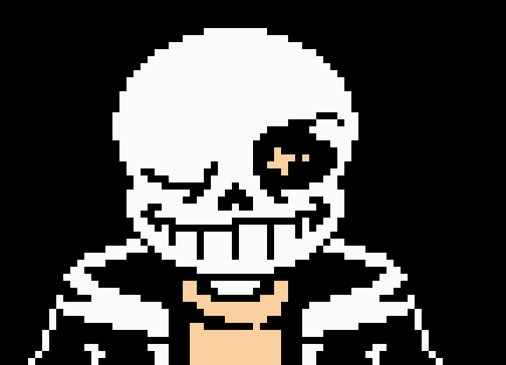 [c92cae] (if anyone would know that its me. but it is just kinda-  u n e x p e c t e d to come to pam and instantly see this lol) - Mix